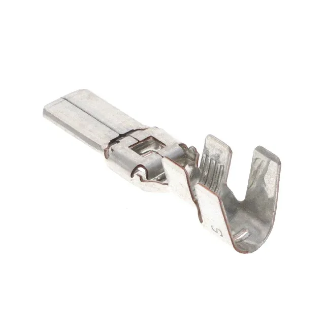 1544969-1 — TE Connectivity AMP Connectors product photo