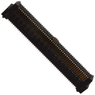 Samtec Inc. ERM8-050-05.0-S-DV-K-TR
