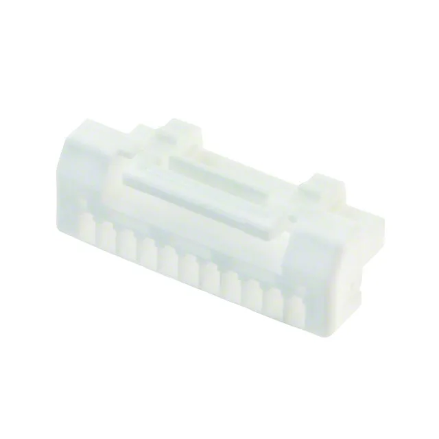 Molex 5023801100
