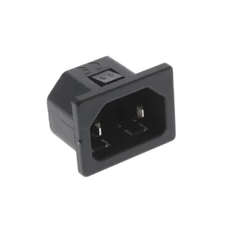 SCHURTER Inc. 6162.0037