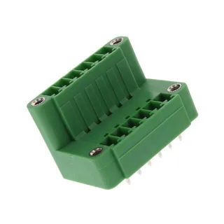 Würth Elektronik 691357300012B