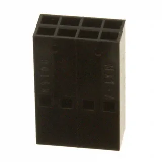 Molex 901430008