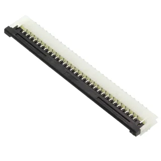 Würth Elektronik 686130148922