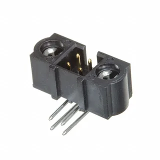 Harwin Inc. M80-5L10442MC
