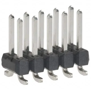 Molex 15912100