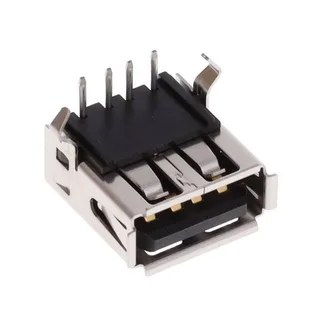 Amphenol GSB12121031EU