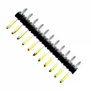Amphenol 10075024-G01-11ULF
