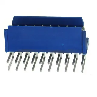 Amphenol 76383-410LF