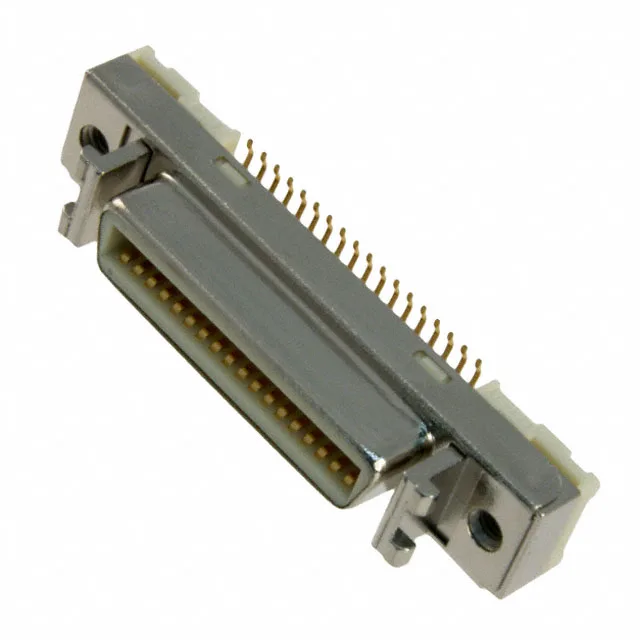 3M 10236-2200PE