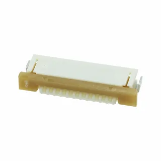 Molex 522711179