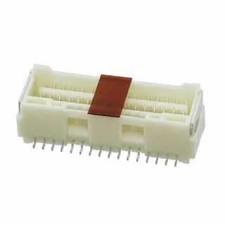 Molex 5031543290