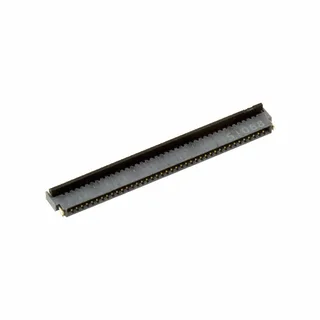 Hirose Electric Co Ltd FH34SRJ-40S-0.5SH(99)