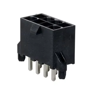 Molex 462070208
