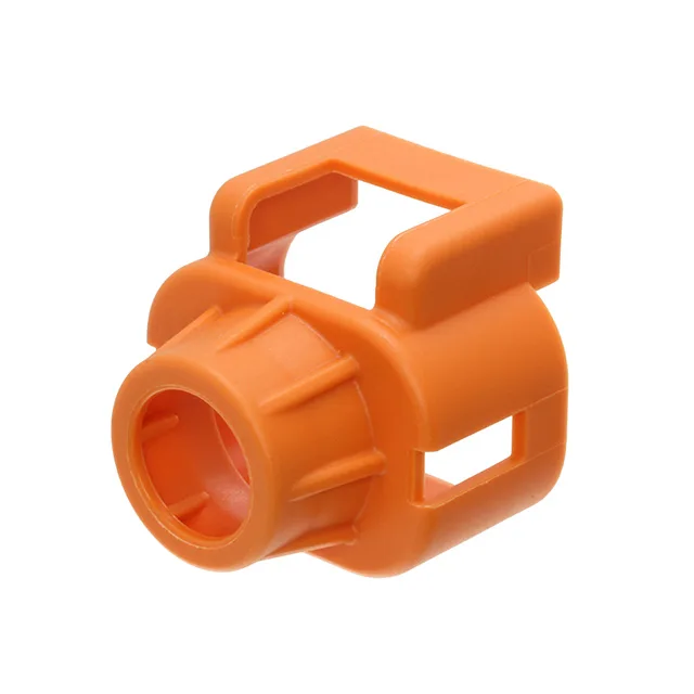 TE Connectivity AMP Connectors 2103013-1