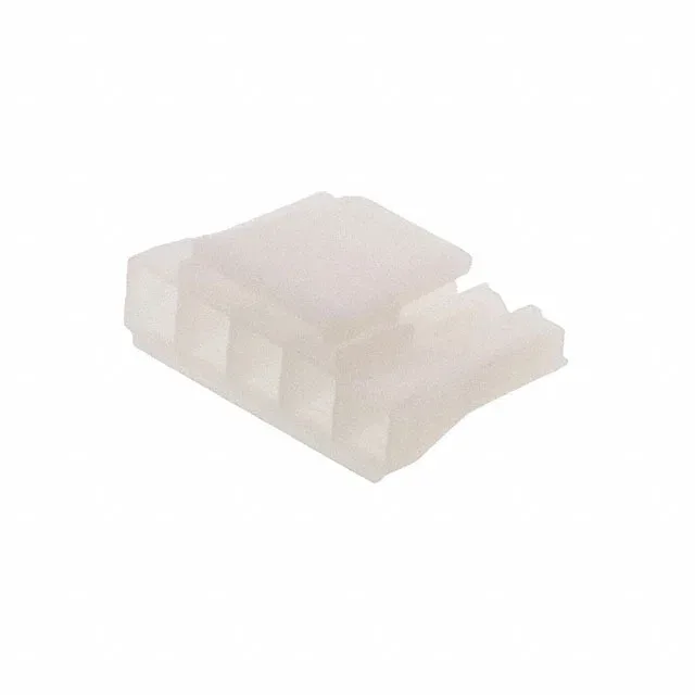 Molex 0444411005