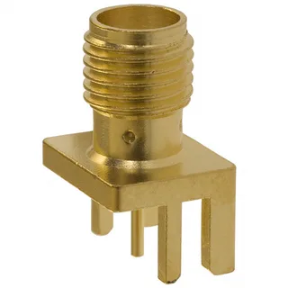 Cinch Connectivity Solutions Johnson 142-0701-801