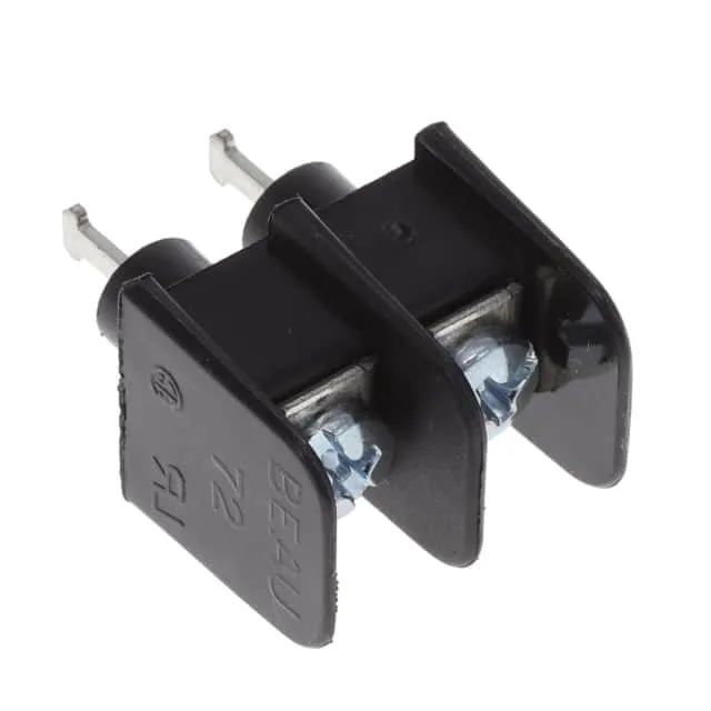 Molex 387203302