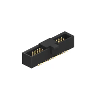 CNC Tech 3220-26-0300-00-TR