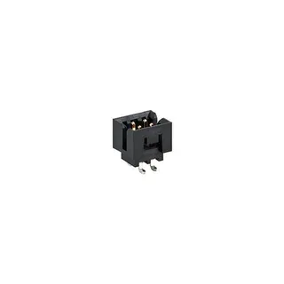 Molex 87832-0410