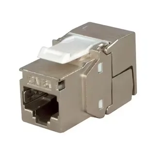Simply45 S45-3750