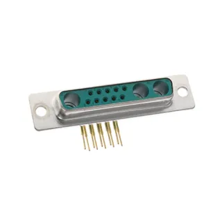 Molex 1731070602