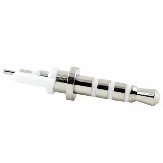 Tensility International Corp 50-00407