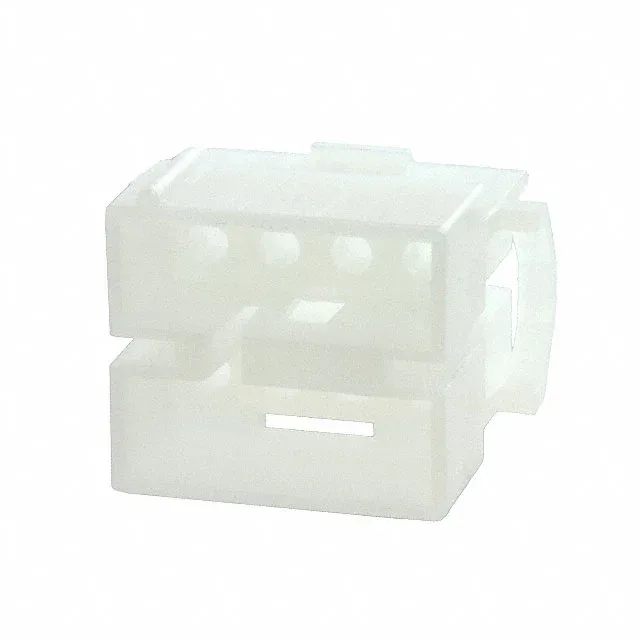 TE Connectivity AMP Connectors 794048-1