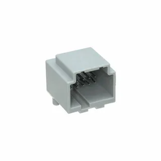 Molex 307005100