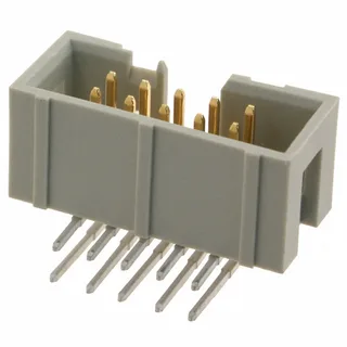 HARTING 9185106323