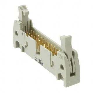 HARTING 09185266903