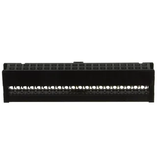 Omron Electronics Inc-EMC Div XG4M-4030