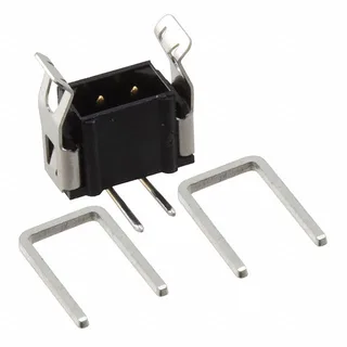 Harwin Inc. M80-8760222