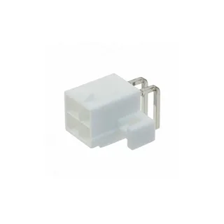 Molex 39291047