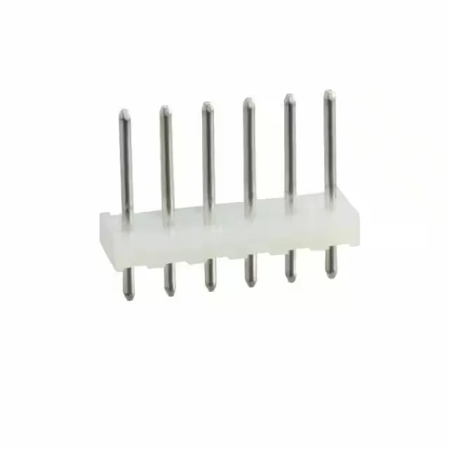 26202061 — Molex product photo