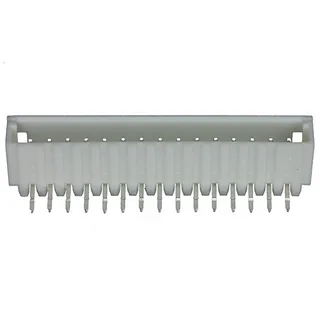 Molex 0533251560