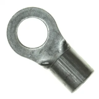 TE Connectivity AMP Connectors 2-34120-1