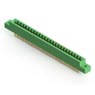 EDAC Inc. 305-048-500-202