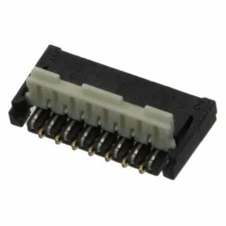 Panasonic Electric Works AYF331735