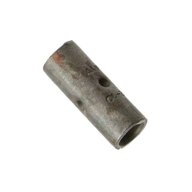TE Connectivity AMP Connectors 323696