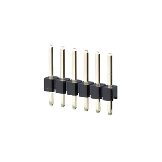 METZ CONNECT USA Inc. PR20208VBNN