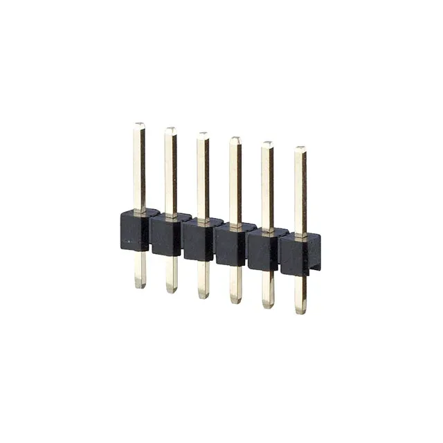 PR20208VBNN — METZ CONNECT USA Inc. product photo