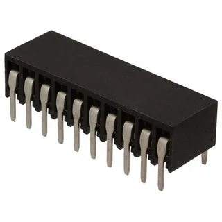 Harwin Inc. M20-7881046