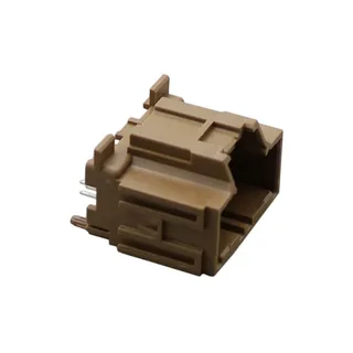 Molex 346909202