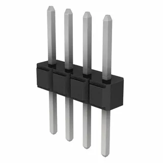 3M 929834-02-04-RK