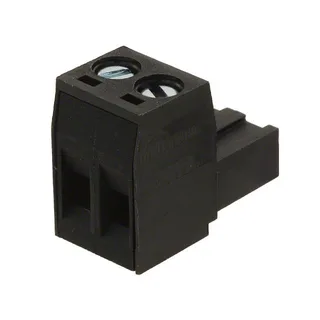 Molex 0395200002