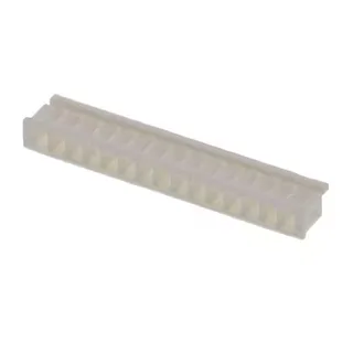 Molex 510651500