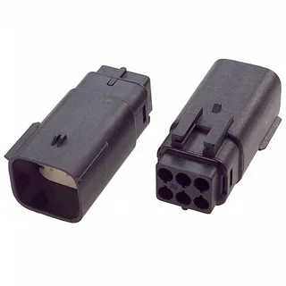 Molex 194190011