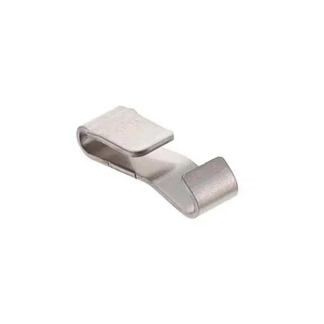 KYOCERA AVX 809159420000000