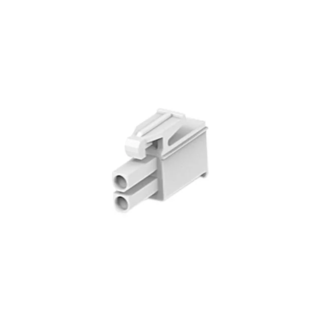 TE Connectivity AMP Connectors 1903747-1