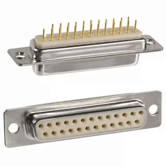 NorComp Inc. 172-E25-213R001